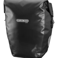 Back-Roller Core QL2.1 Fahrradtasche