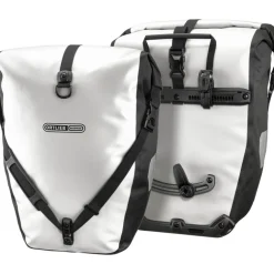 Back-Roller Fahradtasche