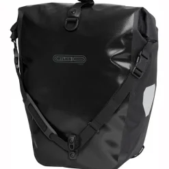 Back-Roller Free Radtasche