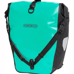 Back-Roller Free Radtasche