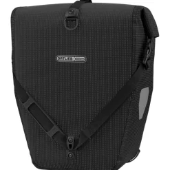 Back-Roller High-Vis QL3.1 Fahrradtasche