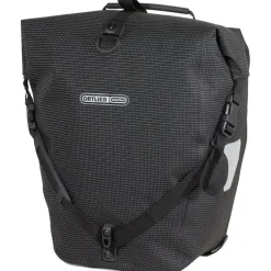 Back-Roller High-Vis QL2.1 Radtasche