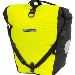 Back-Roller High-Vis QL2.1 Radtasche