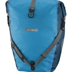 Back-Roller Plus CR Radtasche