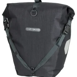 Back-Roller Plus CR Radtasche