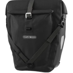 Back-Roller Plus QL2.2 Fahrradtasche