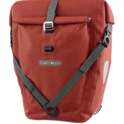 Back-Roller Plus QL2.2 Fahrradtasche