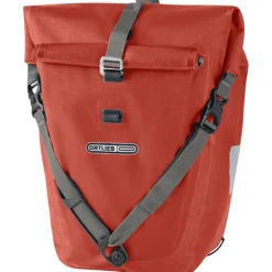 Back-Roller Plus QL2.1 Single Fahrradtasche