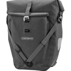 Back-Roller Plus Urban QL2.2 Fahrradtasche