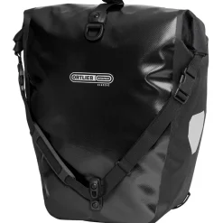 Back-Roller Radtaschen