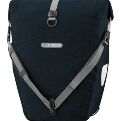 Back-Roller Urban QL3.1 Fahrradtasche