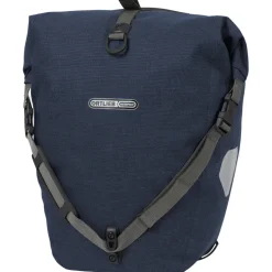 Back-Roller Urban QL2.1 Radtasche