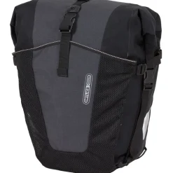 Back-Roller XL Plus Radtasche