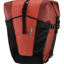 Back-Roller XL Plus Radtasche