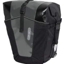 Back-Roller XL QL2.1 Radtasche