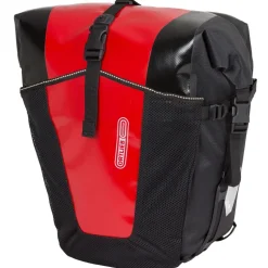 Back-Roller XL QL2.1 Radtasche