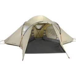 Badawi 4P Familienzelt