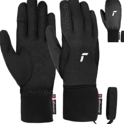 Baffin TOUCH-TEC™ Handschuhe
