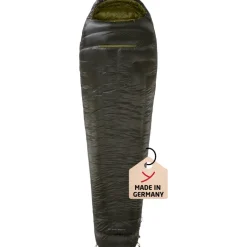 Balance 600 Schlafsack