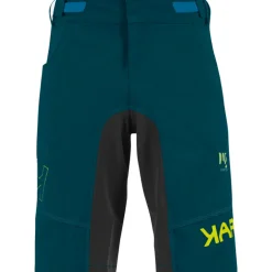 Ballistic Evo Shorts