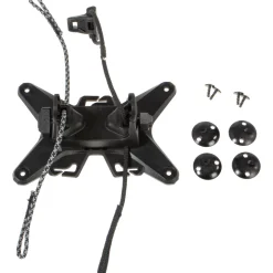 Bar-Lock Mounting-Set