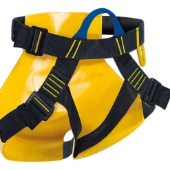 Barranco Canyoning Gurt