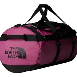 Base Camp Duffel