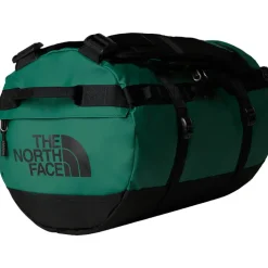 Base Camp Duffel
