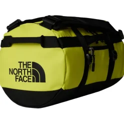 Base Camp Duffel