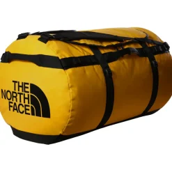 Base Camp Duffel