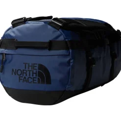 Base Camp Duffel