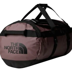 Base Camp Duffel