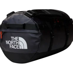 Base Camp Duffel