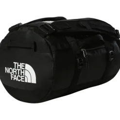 Base Camp Duffel