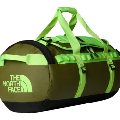Base Camp Duffel
