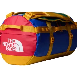 Base Camp Duffel