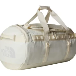 Base Camp Duffel