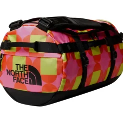 Base Camp Duffel