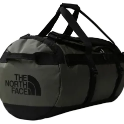 Base Camp Duffel
