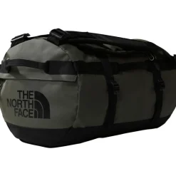 Base Camp Duffel