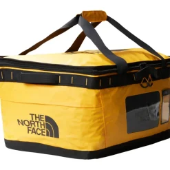 Base Camp Gear M Box