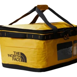 Base Camp Gear M Box