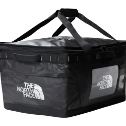 Base Camp Gear M Box