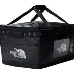 Base Camp Gear M Box