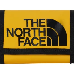 Base Camp Geldbörse