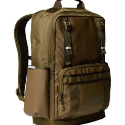 Base Camp Rucksack