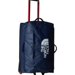 Base Camp Voyager 29 Rollkoffer