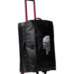 Base Camp Voyager 29 Rollkoffer