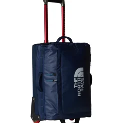 Base Camp Voyager 21 Rollkoffer