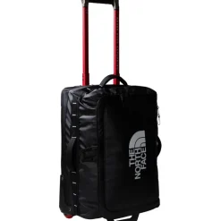 Base Camp Voyager 21 Rollkoffer